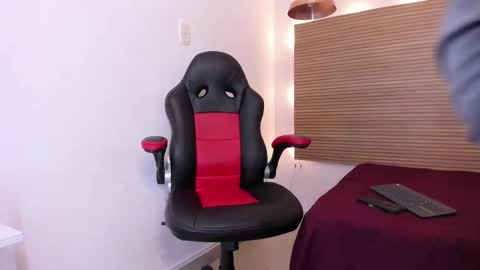 dhaian online show from 09/24/25, 08:45