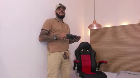 dhaian online show from 09/26/25, 08:35