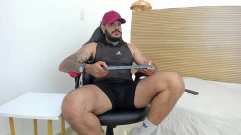 dhaian online show from 10/05/25, 08:18