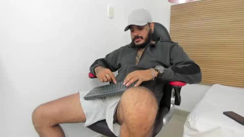 dhaian online show from 10/09/25, 10:19