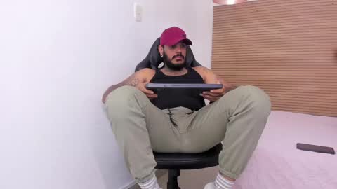 dhaian online show from 10/11/25, 09:13