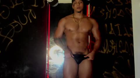 Snapshot of dhan_mackenzie chatting on 12/11/24, 06:25 dhan_mackenzie online show from 12/11/24, 06:25