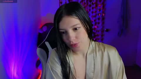 Snapshot of dhanae_tay01 chatting on 07/12/26, 04:31 Dhana online show from 07/12/26, 04:31