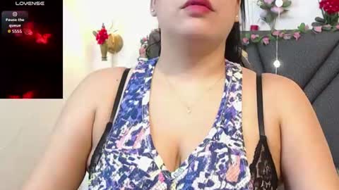 dharanisnisha online show from 06/24/26, 02:16