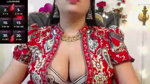 dharanisnisha online show from 07/06/26, 12:13