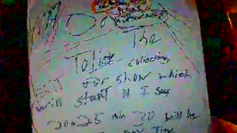 Marcus D-von Steel as the raunchy ass sniffer thrill me with your online show from 05/01/26, 06:07