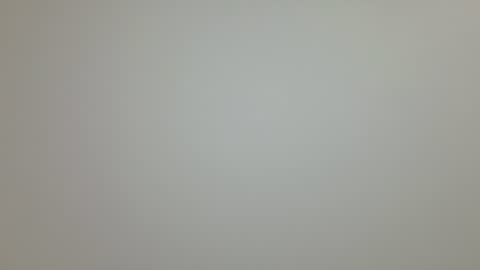 Marcus D-von Steel as the raunchy ass sniffer thrill me with your online show from 07/29/26, 10:13