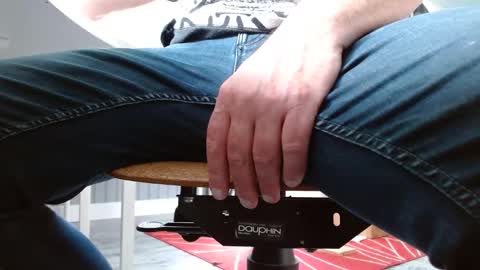 Robbert online show from 01/14/25, 12:03