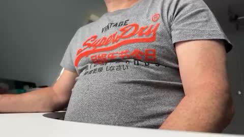 Robbert online show from 01/17/25, 10:00