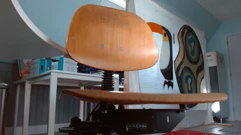 Robbert online show from 02/06/25, 11:43