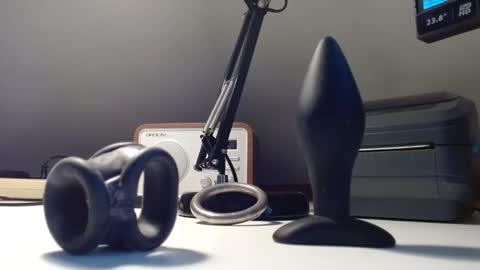 Robbert online show from 10/13/25, 08:03