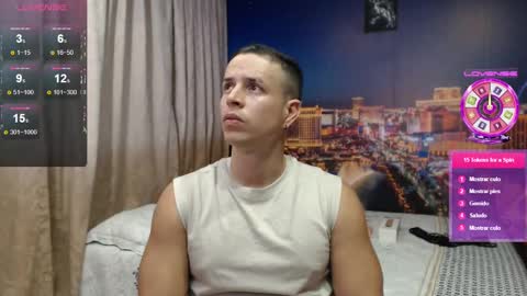 Snapshot of di_alessandro chatting on 02/17/25, 01:15 di_alessandro online show from 02/17/25, 01:15