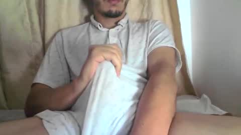 Snapshot of di_carter chatting on 02/18/25, 10:03 Carter online show from 02/18/25, 10:03