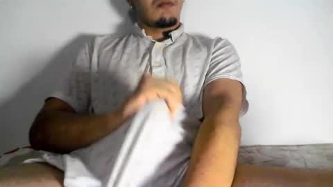 Snapshot of di_carter chatting on 02/24/25, 12:41 Carter online show from 02/24/25, 12:41