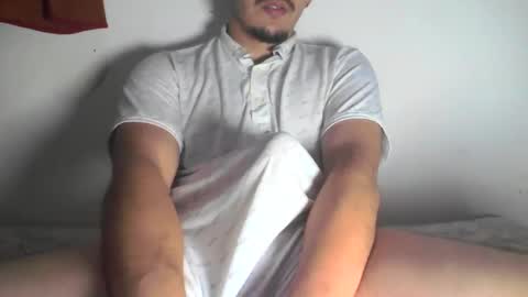 Carter  online show from 09/24/25, 02:04