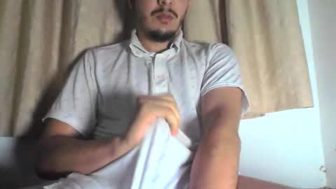 Carter  online show from 10/06/25, 10:45