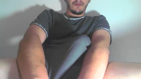 Carter  online show from 05/26/26, 08:49