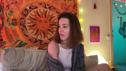 Di Alex online show from 12/05/24, 01:17