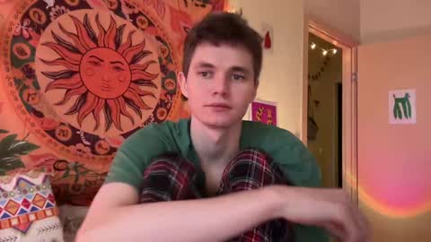 Di Alex online show from 12/06/24, 10:27