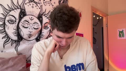 Di Alex online show from 12/07/24, 10:01