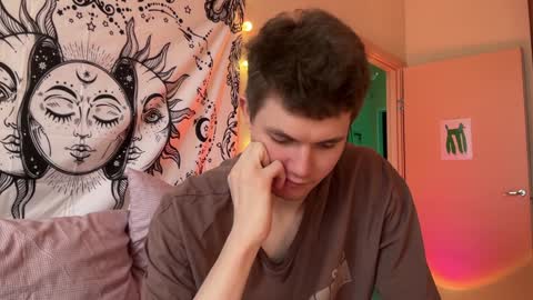 Di Alex online show from 12/08/24, 10:08