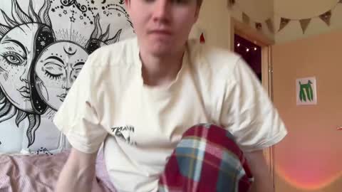 Di Alex online show from 12/11/24, 10:36