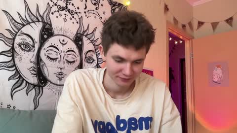 Di Alex online show from 12/14/24, 10:02