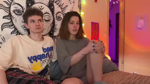 Di Alex online show from 12/14/24, 01:05
