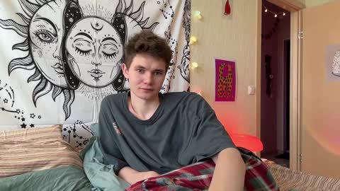 Di Alex online show from 12/18/24, 09:47