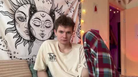 Di Alex online show from 12/20/24, 10:38