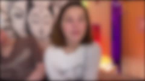 Di Alex online show from 12/21/24, 01:10