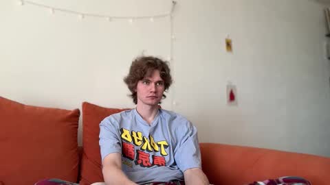 Di Alex online show from 09/13/25, 10:04