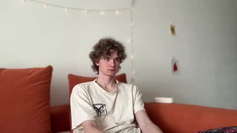 Di Alex online show from 09/20/25, 08:48