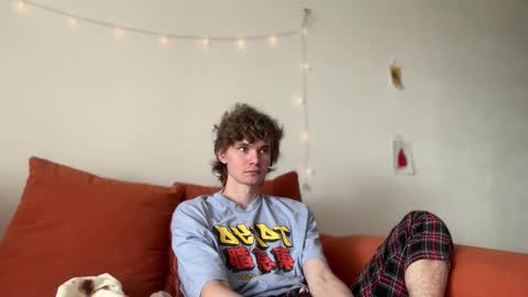 Di Alex online show from 09/27/25, 09:58