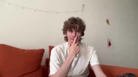 Di Alex online show from 10/05/25, 10:13