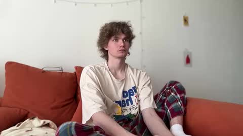 Di Alex online show from 10/08/25, 08:45