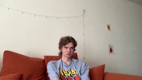 Di Alex online show from 10/09/25, 09:18