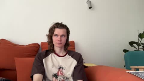 Di Alex online show from 05/15/26, 08:32
