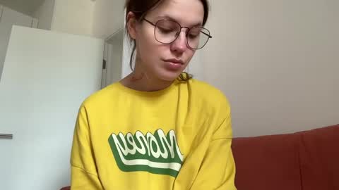Di Alex online show from 06/03/26, 12:30
