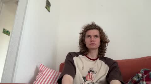Di Alex online show from 06/11/26, 10:13