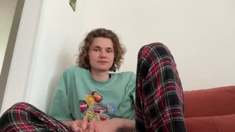 Di Alex online show from 06/13/26, 10:24