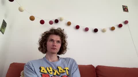 Di Alex online show from 06/20/26, 01:25