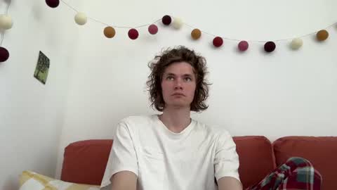 Di Alex online show from 06/21/26, 10:18
