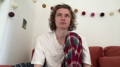 Di Alex online show from 06/28/26, 10:10
