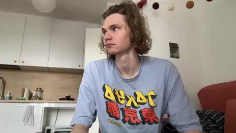 Di Alex online show from 07/03/26, 10:32
