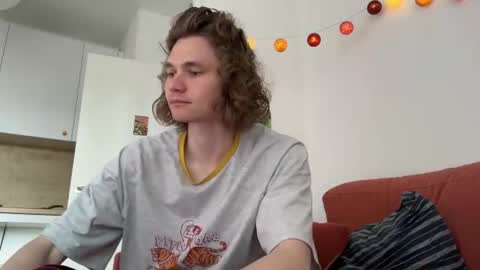 Di Alex online show from 07/24/26, 09:07