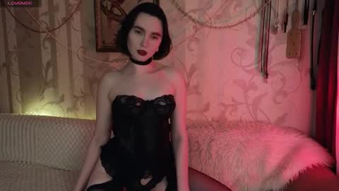 Snapshot of dia__diana chatting on 01/16/26, 02:21 Diana Di Honey online show from 01/16/26, 02:21