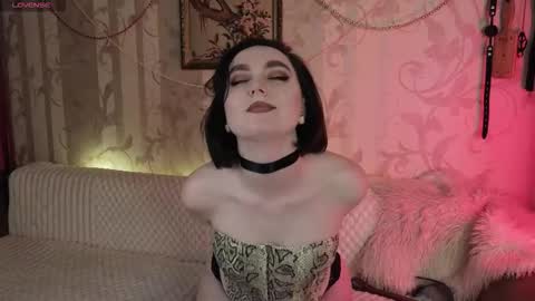 Snapshot of dia__diana chatting on 02/09/26, 01:59 Diana Di Honey online show from 02/09/26, 01:59