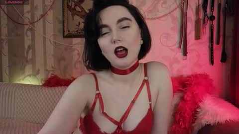 Snapshot of dia__diana chatting on 02/10/26, 02:32 Diana Di Honey online show from 02/10/26, 02:32