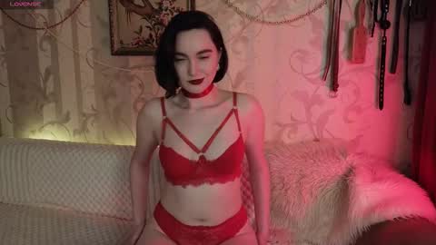 Snapshot of dia__diana chatting on 02/13/26, 03:08 Diana Di Honey online show from 02/13/26, 03:08